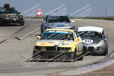 media/Sep-28-2025-24 Hours of Lemons (Sun) [[5dfe0e5f6e]]/12pm (Outside Grapevine)/